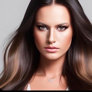 Meet your Posher, Eve